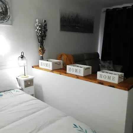 Appartement Apto Dowtown Vistas Piscina Y Cerca Playa Playa del Inglés