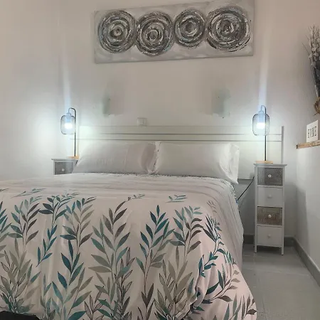 Appartement Apto Dowtown Vistas Piscina Y Cerca Playa *