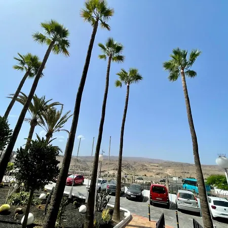 Appartement Apto Dowtown Vistas Piscina Y Cerca Playa