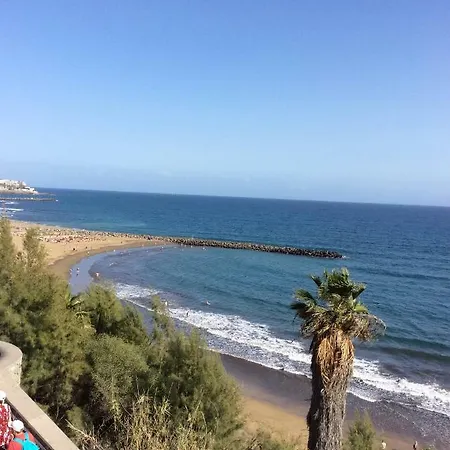 Appartement Apto Dowtown Vistas Piscina Y Cerca Playa